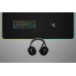 Corsair HS55 WIRELESS CORE, Built-in microphone, Trådløse Gaming Headset, Carbon Corsair HS55 WIRELESS CORE, Built-in microphone, Trådløse Gaming Headset, Carbon